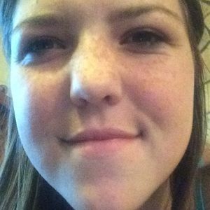 Meet your Posher, Lacey